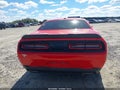 2021 Dodge Challenger — photo 16 of 16 | VIN 2C3CDZJG1MH674049