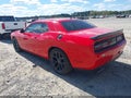 2021 Dodge Challenger — photo 3 of 16 | VIN 2C3CDZJG1MH674049