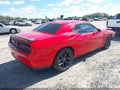 2021 Dodge Challenger — photo 4 of 16 | VIN 2C3CDZJG1MH674049