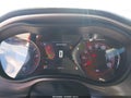 2021 Dodge Challenger — photo 7 of 16 | VIN 2C3CDZJG1MH674049
