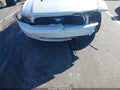 2010 Ford Mustang — photo 6 of 15 | VIN 1ZVBP8AN7A5107013