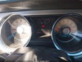 2010 Ford Mustang — photo 7 of 15 | VIN 1ZVBP8AN7A5107013