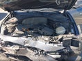 Photo 10 of 16 — 2012 BMW 3 Series