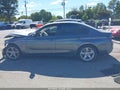 Photo 14 of 16 — 2012 BMW 3 Series