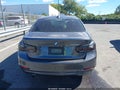 Photo 16 of 16 — 2012 BMW 3 Series