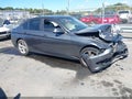 Photo 1 of 16 — 2012 BMW 3 Series