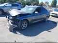 Photo 2 of 16 — 2012 BMW 3 Series