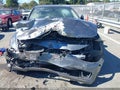 Photo 6 of 16 — 2012 BMW 3 Series