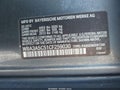 Photo 9 of 16 — 2012 BMW 3 Series
