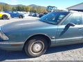 Photo 14 of 15 — 1996 Oldsmobile 98