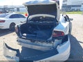 Photo 4 of 15 — 2020 Dodge Charger