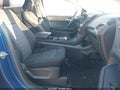 2020 Ford Edge — photo 5 of 17 | VIN 2FMPK4G90LBA67359
