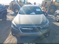 Photo 12 of 16 — 2019 Subaru Outback