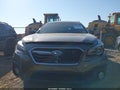 Photo 6 of 16 — 2019 Subaru Outback