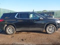 Photo 14 of 17 — 2021 Chevrolet Traverse