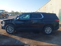 Photo 15 of 17 — 2021 Chevrolet Traverse