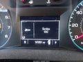 Photo 16 of 17 — 2021 Chevrolet Traverse