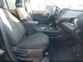2021 Chevrolet Traverse — photo 5 of 17 | VIN 1GNEVFKW7MJ147676