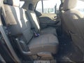 Photo 8 of 17 — 2021 Chevrolet Traverse