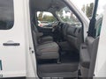 Photo 5 of 21 — 2014 Nissan NV3500