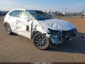 Photo 1 of 10 — 2019 Lexus NX 300