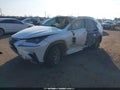 Photo 2 of 10 — 2019 Lexus NX 300