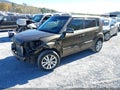 2012 Kia Soul — photo 2 of 17 | VIN KNDJT2A64C7366744