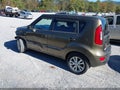 2012 Kia Soul — photo 3 of 17 | VIN KNDJT2A64C7366744