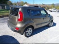 Photo 4 of 17 — 2012 Kia Soul