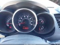 Photo 7 of 17 — 2012 Kia Soul