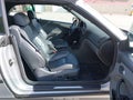 2004 Saab 9-3 — photo 5 of 15 | VIN YS3FD79Y846007435