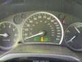 2004 Saab 9-3 — photo 7 of 15 | VIN YS3FD79Y846007435
