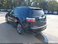 2011 GMC Acadia — photo 3 of 17 | VIN 1GKKVTED9BJ410465