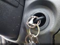 Photo 11 of 11 — 2012 Hyundai Santa Fe