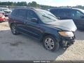 Photo 1 of 11 — 2012 Hyundai Santa Fe