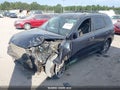 Photo 2 of 11 — 2012 Hyundai Santa Fe