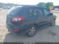 Photo 3 of 11 — 2012 Hyundai Santa Fe