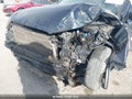 Photo 6 of 11 — 2012 Hyundai Santa Fe