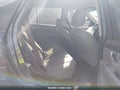 Photo 8 of 11 — 2012 Hyundai Santa Fe