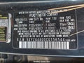 Photo 9 of 11 — 2012 Hyundai Santa Fe