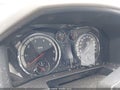 2009 Dodge Ram 1500 — photo 15 of 16 | VIN 1D3HV13T59S713162