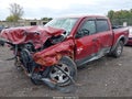 Photo 2 of 16 — 2009 Dodge Ram 1500