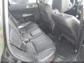 2013 Subaru Forester — photo 8 of 11 | VIN JF2SHAEC4DH402266