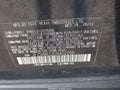 2013 Subaru Forester — photo 9 of 11 | VIN JF2SHAEC4DH402266