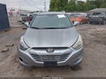 Photo 11 of 15 — 2015 Hyundai Tucson