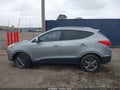 Photo 13 of 15 — 2015 Hyundai Tucson