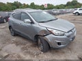 Photo 1 of 15 — 2015 Hyundai Tucson