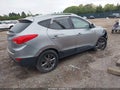 Photo 4 of 15 — 2015 Hyundai Tucson