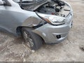 Photo 6 of 15 — 2015 Hyundai Tucson