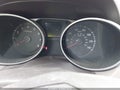 Photo 7 of 15 — 2015 Hyundai Tucson